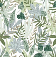 Load image into Gallery viewer, Botanical Garden