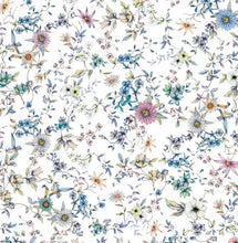 Load image into Gallery viewer, Botanical Romantic