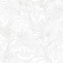 Load image into Gallery viewer, Botanical Essential