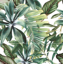 Load image into Gallery viewer, Botanical Green Savage