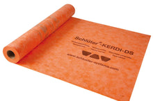 Load image into Gallery viewer, Schlüter-kerdi-DS