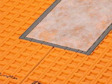 Load image into Gallery viewer, Schlüter-kerdi-KEBA