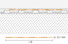 Load image into Gallery viewer, Schlüter-kerdi-KEBA