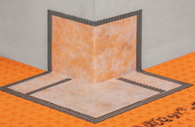 Load image into Gallery viewer, Schlüter-kerdi-KERECK