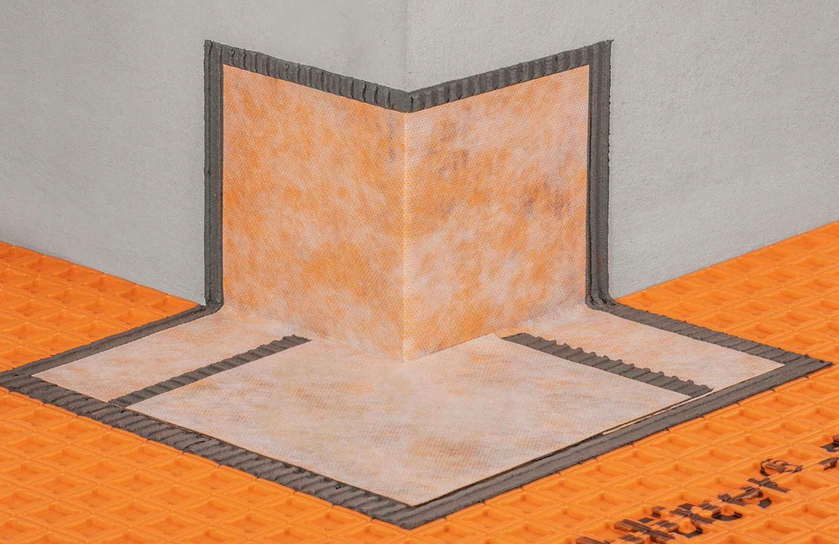 SchlüterkerdiKERECK Discount Tile And Bathroom Warehouse Gravesend