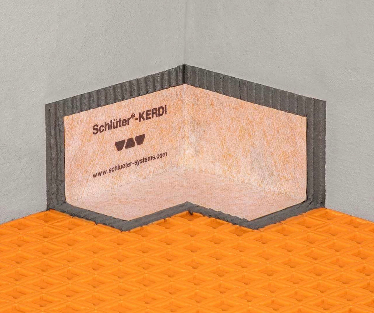 SchlüterkerdiKERECKF Discount Tile And Bathroom Warehouse Gravesend