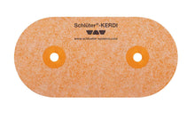 Load image into Gallery viewer, Schlüter-kerdi-MV Multiple Sizes
