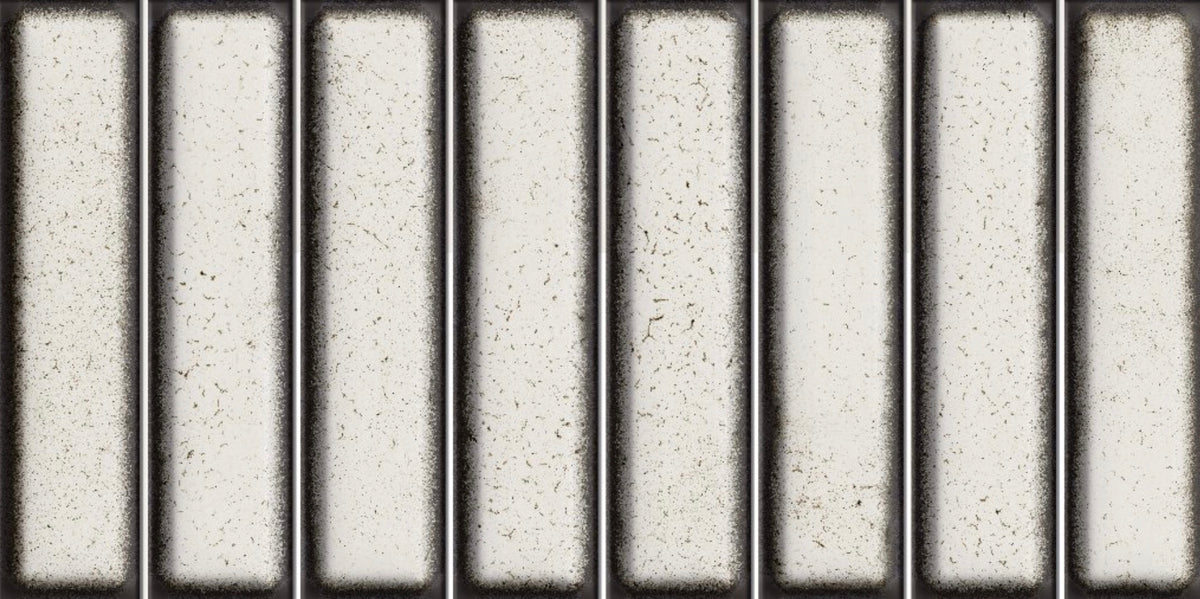 Domino Blanco Discount Tile And Bathroom Warehouse Gravesend