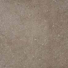 Load image into Gallery viewer, Pomposa Mineral