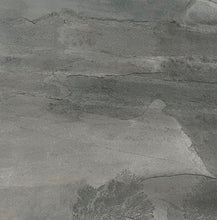 Load image into Gallery viewer, Quebec Grey 60x60cm