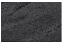 Load image into Gallery viewer, Country Anthracite 20mm