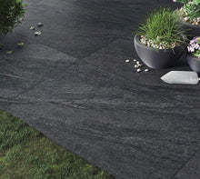 Load image into Gallery viewer, Country Anthracite 20mm