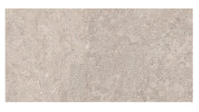Load image into Gallery viewer, Belgium Grey 60x120cm