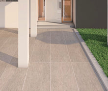 Load image into Gallery viewer, Belgium Grey 60x120cm