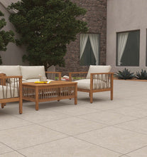 Load image into Gallery viewer, Belgium Grey 60x90cm