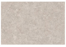 Load image into Gallery viewer, Belgium Grey 60x90cm