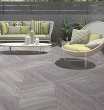 Load image into Gallery viewer, Laguna Anthracite