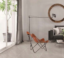 Load image into Gallery viewer, Laguna Ice