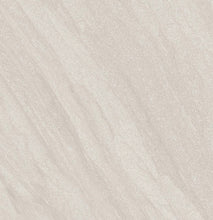 Load image into Gallery viewer, Laguna Ice