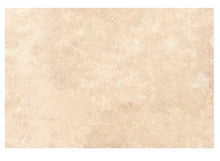 Load image into Gallery viewer, Travertine 60x90cm