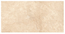 Load image into Gallery viewer, Travertine 60x120cm
