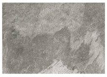Load image into Gallery viewer, Brazstone Grey