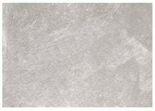 Load image into Gallery viewer, Brazstone Pearl