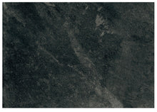 Load image into Gallery viewer, Brazstone Black