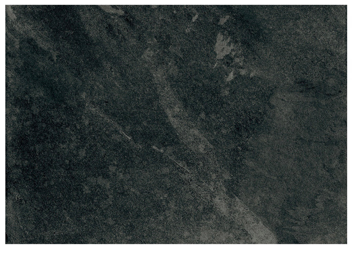 Brazstone Black Discount Tile And Bathroom Warehouse Gravesend