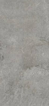 Load image into Gallery viewer, Baltico Light Grey RAK