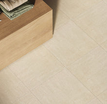 Load image into Gallery viewer, RAK Lounge Beige Matt 60x60