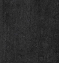 Load image into Gallery viewer, RAK Lounge Black Polished 60x60