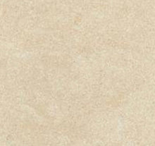 Load image into Gallery viewer, RAK Lounge Beige Matt 60x60