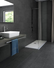 Load image into Gallery viewer, RAK Lounge Black Matt 60x60