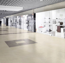 Load image into Gallery viewer, RAK Lounge Ivory Polished 60x60