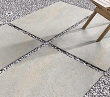 Load image into Gallery viewer, Hazle Stone Ash 20mm