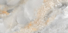 Load image into Gallery viewer, Cork Beige 60x120cm