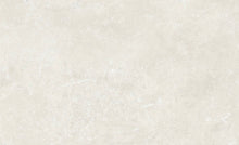 Load image into Gallery viewer, Timeless Ivory 33x55cm