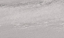 Load image into Gallery viewer, DAZZLE Gris 30x60cm Sugar Effect Porcelain