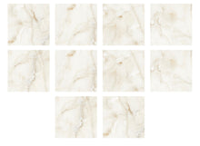 Load image into Gallery viewer, Antisky Beige 60x60cm