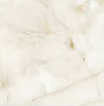 Load image into Gallery viewer, Antisky Beige 60x60cm