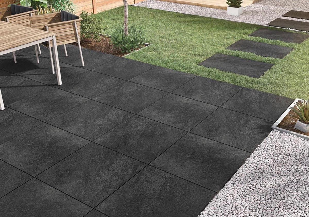 Hammer Stone Grey Discount Tile And Bathroom Warehouse Gravesend