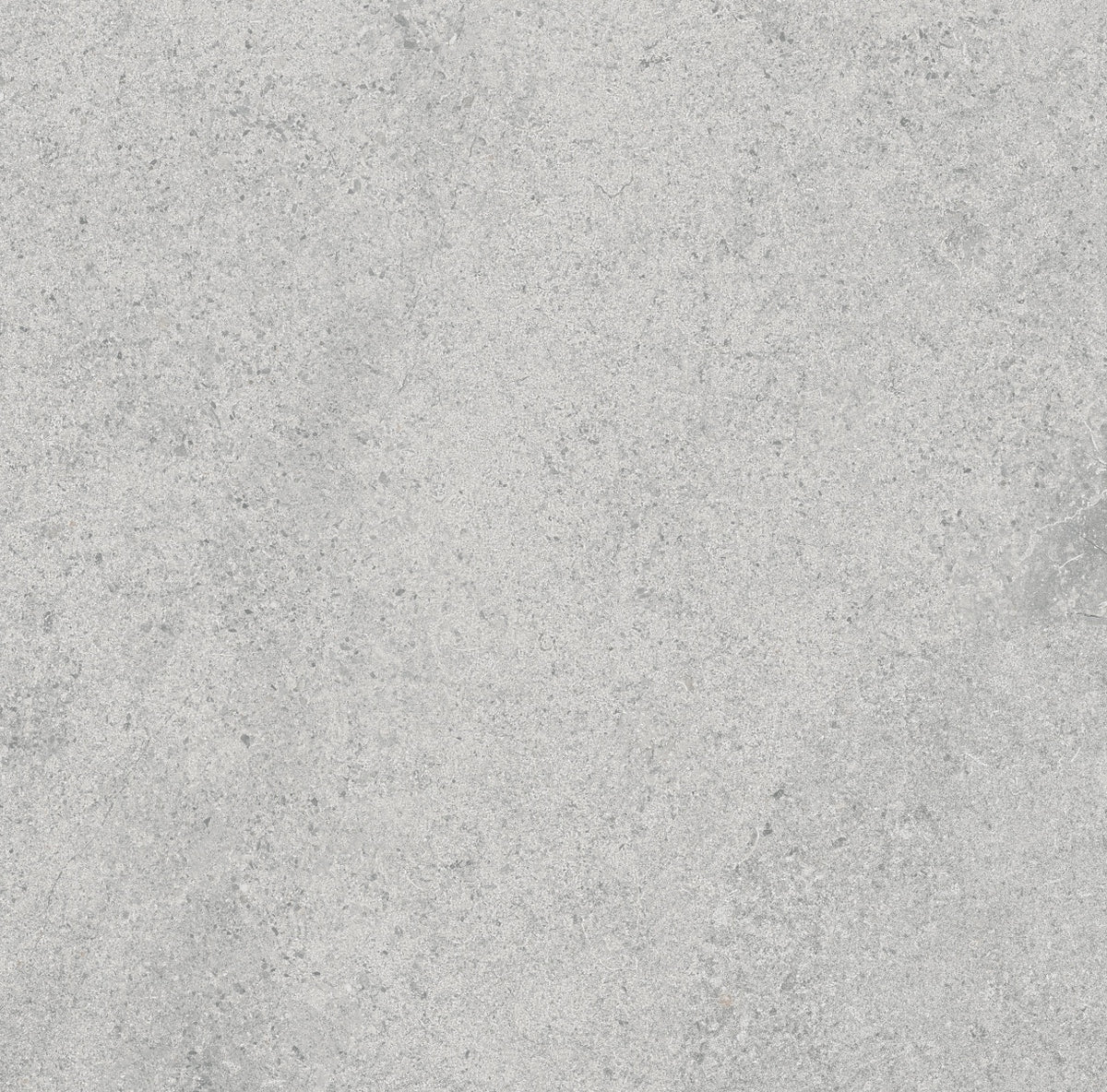 Lithos Pearl Discount Tile And Bathroom Warehouse Gravesend