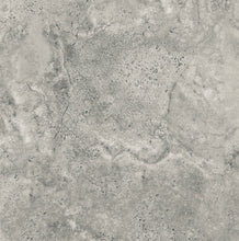Load image into Gallery viewer, Plantia Dove