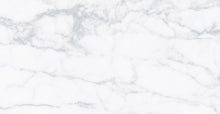 Load image into Gallery viewer, Alpi White 30x60cm