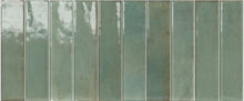Load image into Gallery viewer, Artisan Verde