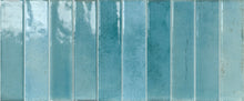 Load image into Gallery viewer, Artisan Azzurro