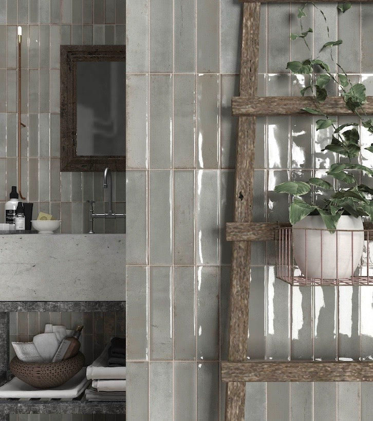 Artisan Grigio Discount Tile And Bathroom Warehouse Gravesend