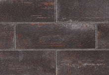 Load image into Gallery viewer, Grunge Fumo