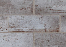 Load image into Gallery viewer, Grunge Grigio
